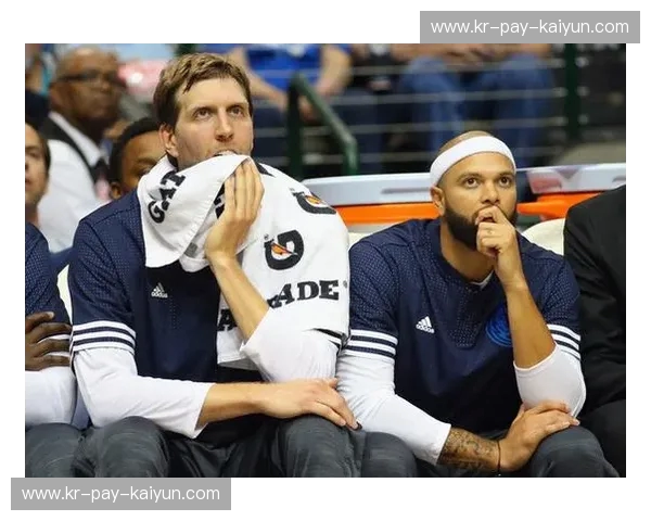 开云体育球队化学反应：从个体到整体的无缝融合